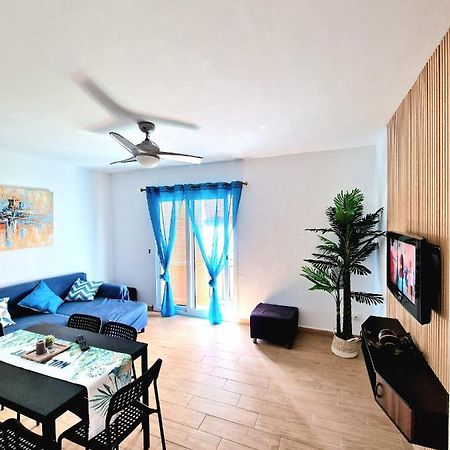 Precioso Apartamento En El Corazon Historico El Puerto de Santa María Buitenkant foto
